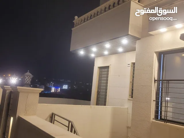110 m2 3 Bedrooms Apartments for Sale in Amman Jubaiha