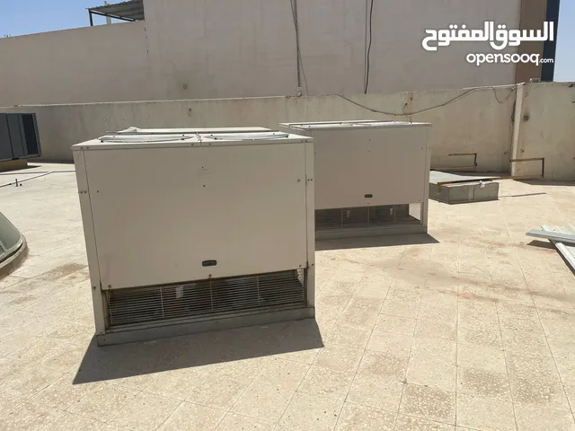 LG 8+ Ton AC in Al Riyadh