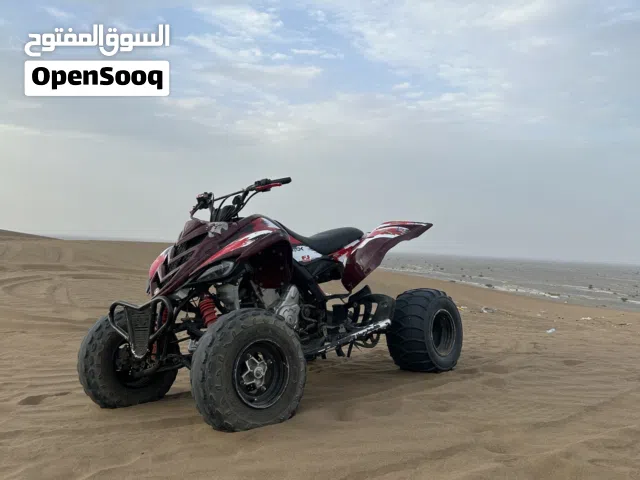 رابتر700 للبيع