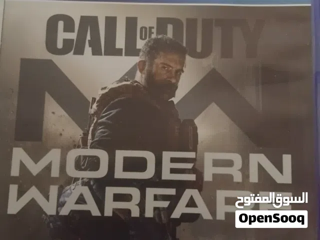 العاب بلاي ستيشن جديده الواحد بخمسه