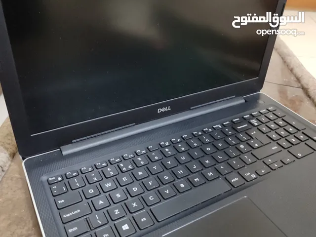 Windows Dell for sale in Sulaymaniyah