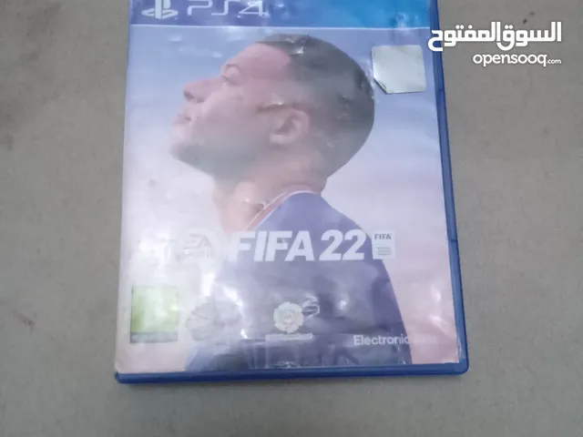 PlayStation 4 PlayStation for sale in Ajdabiya