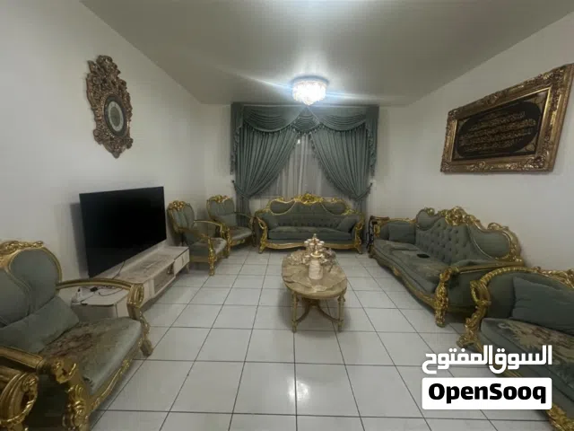 طقم كنب للببع