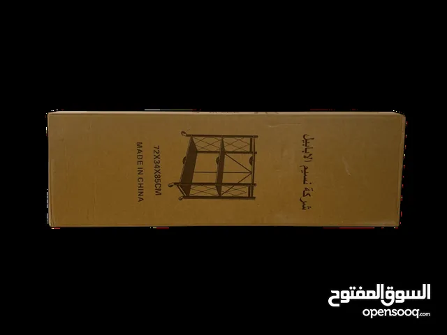 ستاند 3 قابل للطي