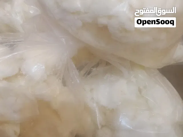 زبدة غنم الكليو 6