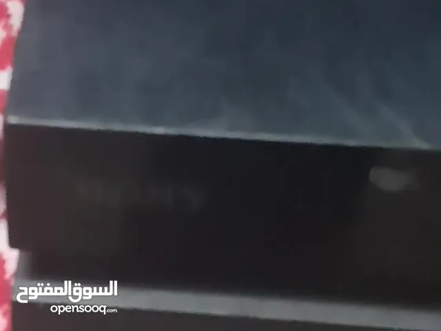 للبيع سوني 4