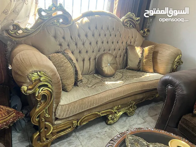 طقم كنب مصري