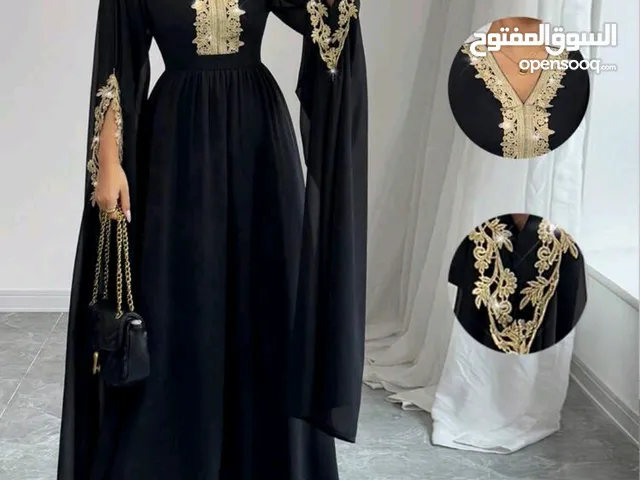 Evening Dresses in Irbid