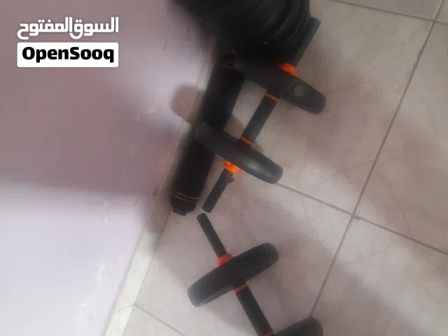 أوزان للبيع