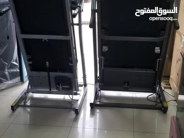 جراية رياضية متعددة الوظائف الجهاز الأقوى لنحت الجسم وحرق الدهون اطلب م̷ـــِْن منزلك.بي ضغطه زر