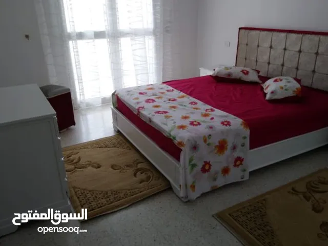 شقق للايجار اليومي في مراكش تانسيفت جيليز