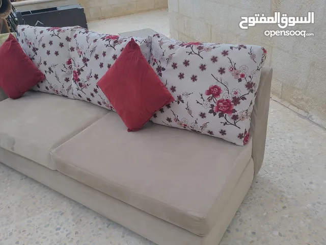 طقم كورنير للبيع
