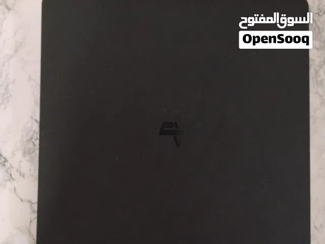 عندي لابتوب لينوفو+ تلفون ريدمي 14c للبدل بسوني 4