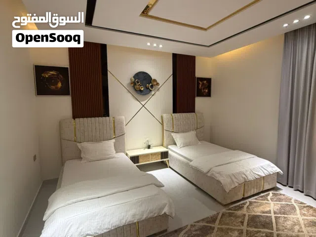 60 m2 1 Bedroom Townhouse for Rent in Muscat Seeb