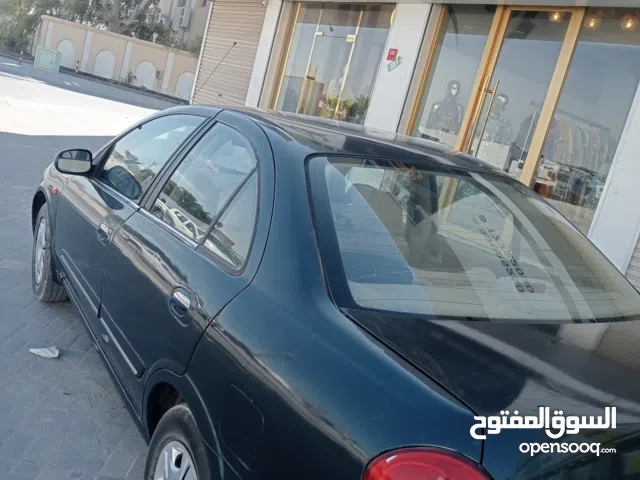 for sale, Nissan sunny japanese