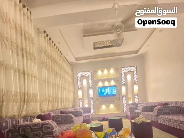 بيت للبيع في وسط البلد قريب من جميع الخدمات بقرب من مسجد النعيمة الكبير بسعر مغري