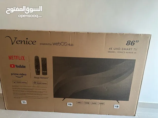 Vestel LCD Other TV in Muscat