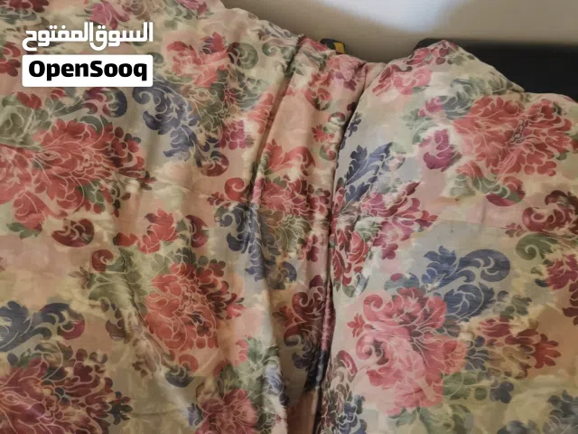 فرشه صوف ثقيله مورده