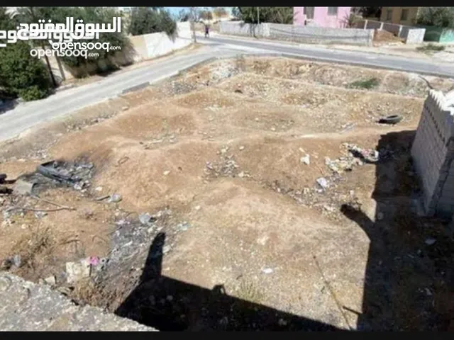 ارض للبيع بسعر حرق بداعي سفر