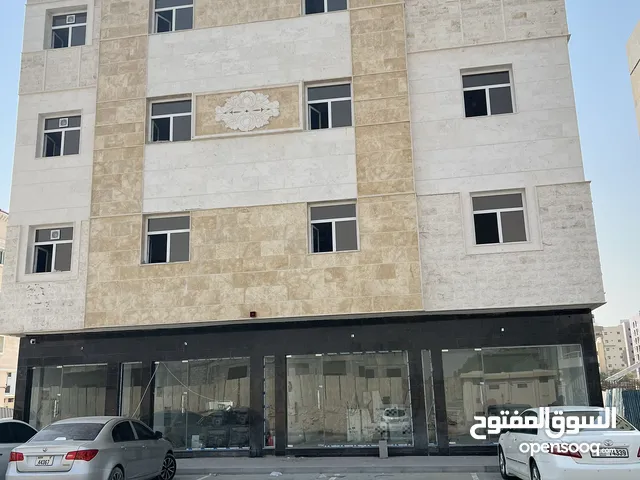  Building for Sale in Sharjah Muelih Commercial