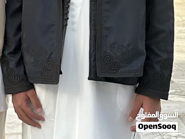 زبون تلاتة قطع للبيع