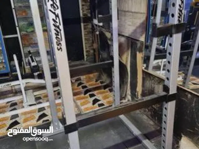 اجهزه حديد للبيع