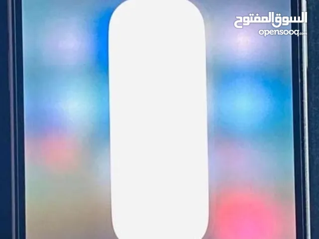 Apple iPhone 13 128 GB in Zuwara