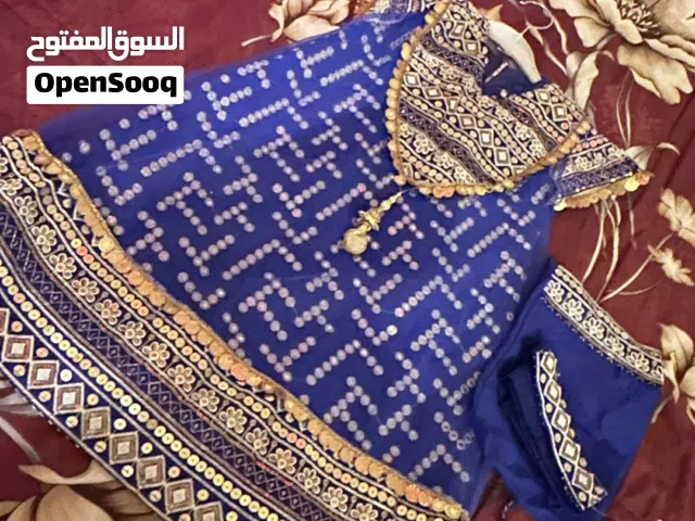 قرقعيان بناتي متوفر الان