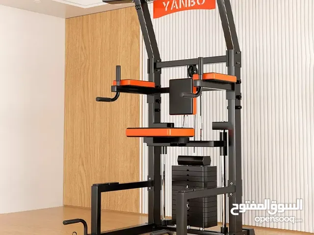 عقله نوادي نيو مع وزن 60 كيلو الأفضل في الأسواق