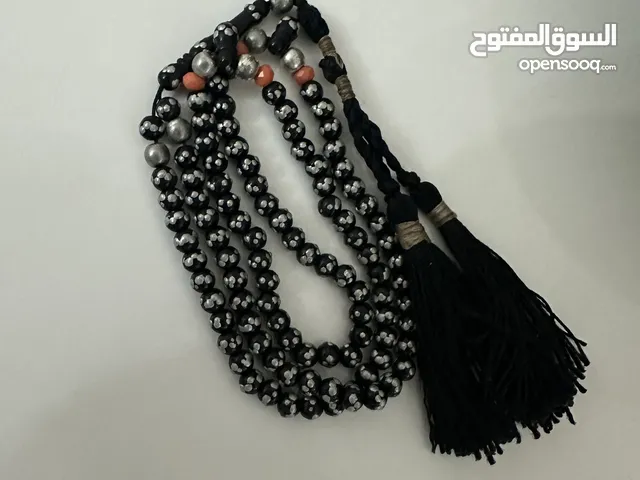  Misbaha - Rosary for sale in Hawally