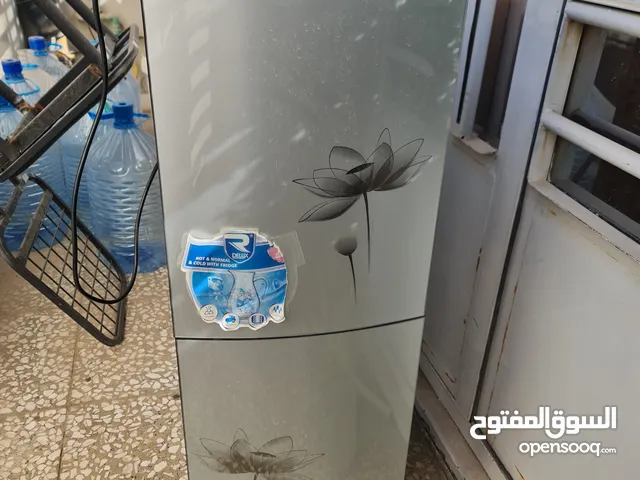 Water Coolers for sale in Baghdad