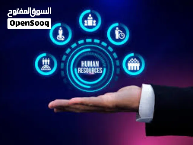 سجّل الآن في دوراتنا التدريبية المعتمدة