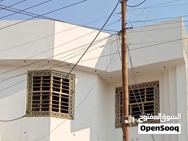 السلام عليكم. اشتغل كافت الواجهات لبخ ونثر وطلس