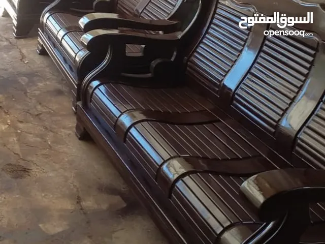 طقم مورس الإمبراطور