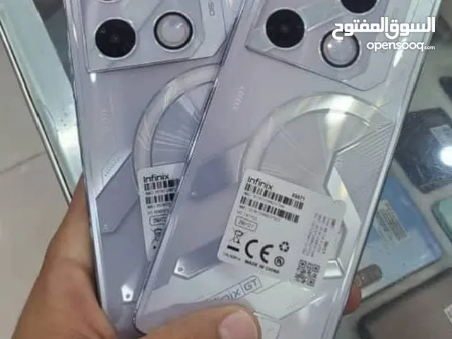 يدعم 120 فريم في بوبجي