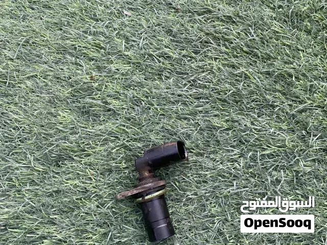 قطع غيار بي ام وكاله للبيع