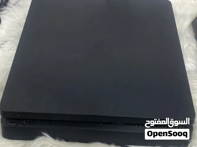PlayStation 4 PlayStation for sale in Basra