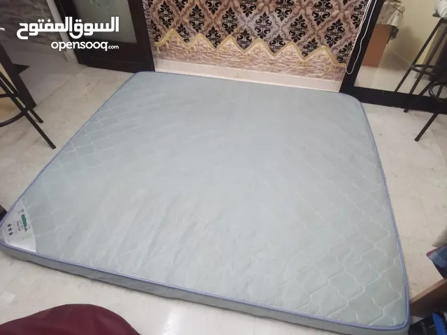 Bed mattress 180x200 very good condition