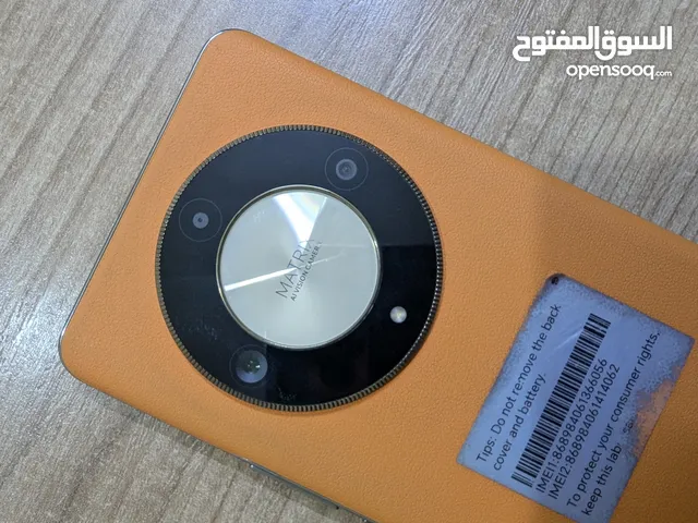 Honor Honor 200 512 GB in Amman
