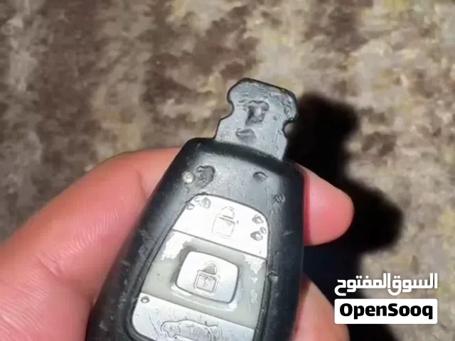 السلام شفط كيا لوتزا للبيع سعر ع خاص الجاد في شراء يكلمني خاص