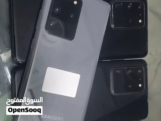 المعدوم وفرناه -- اس 20 الترا 128 جيجا أجهزة نظيفة... الكمية محدودة