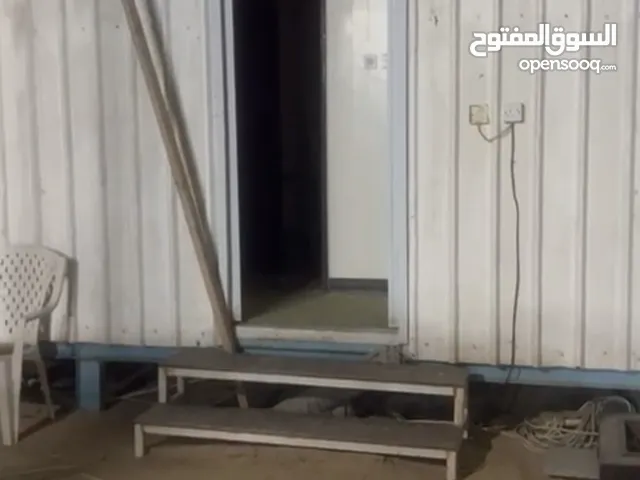 للبيع جبره