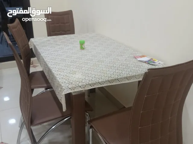 Dining Set For Sale