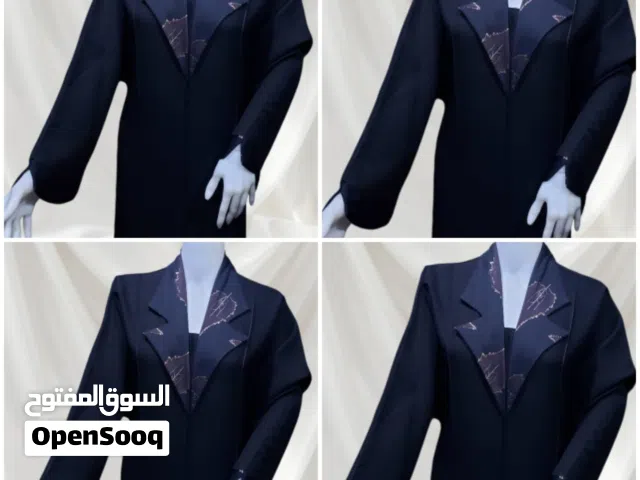 ملك التخفيضات اي قطعه ب3000