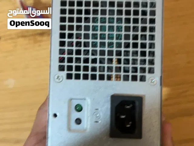باور275 واط اقرأ الوصف