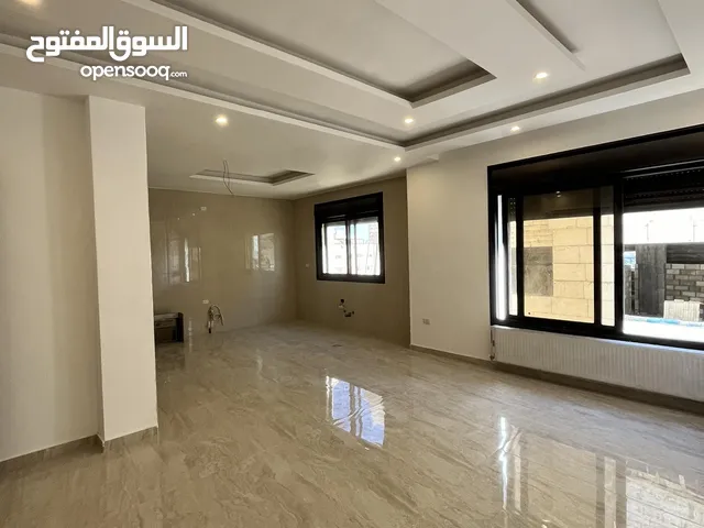 178m2 3 Bedrooms Apartments for Sale in Amman Tla' Ali