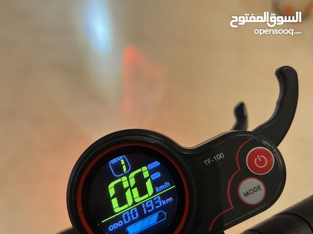 Used Other Other in Muharraq