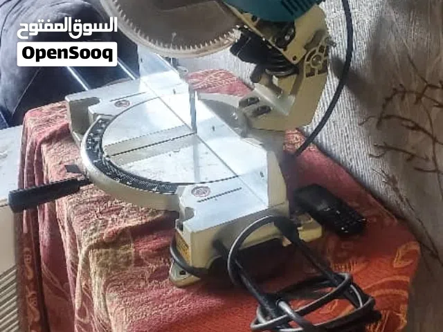 منشار المنيوم سفري  شركه ماكيتا  منشار طاوله فيير  شركه ماكيتا للبيع عرطه الوكاله  العرطات