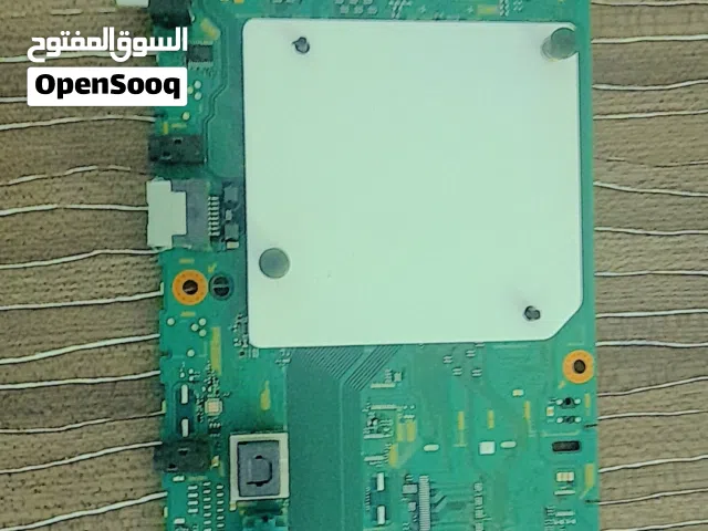 Mother board لتلفيزيون