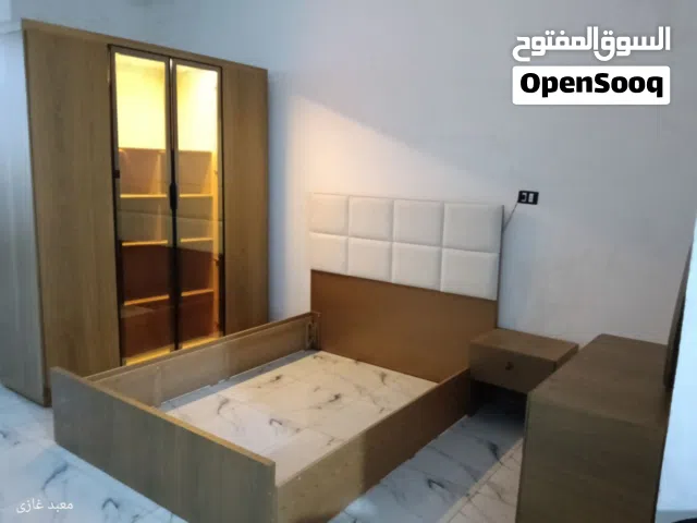 تحطيم الاسعار بجد مش هزار بمناسبة الاعياد من المصنع للعميل والدفع عند الاستلام يوجد شحن